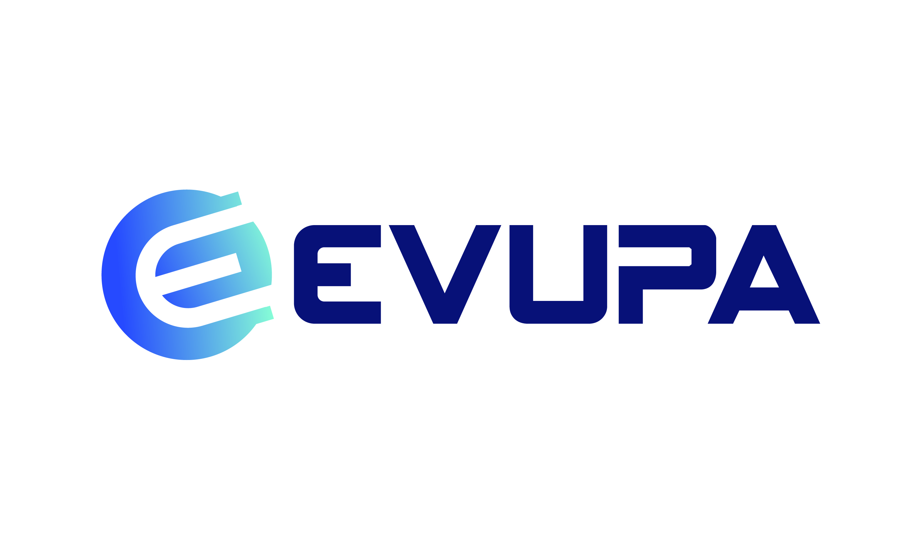 Evupa.com - Great domains for sale
